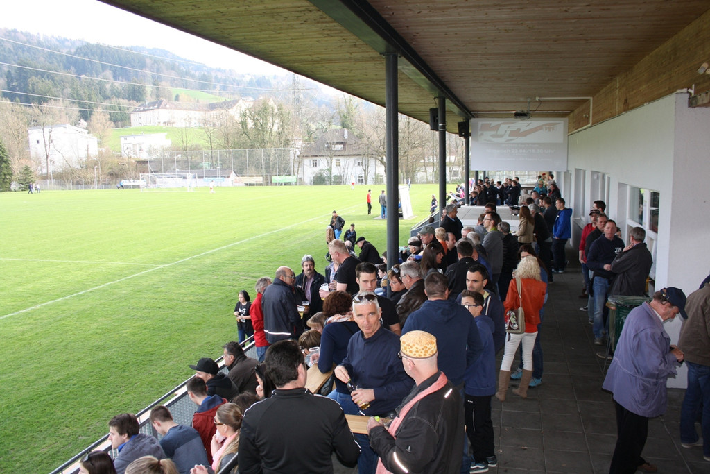 Fu__ball Lochau Viktoria 2014 _24_.JPG