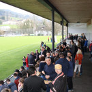 Fu__ball Lochau Viktoria 2014 _24_.JPG