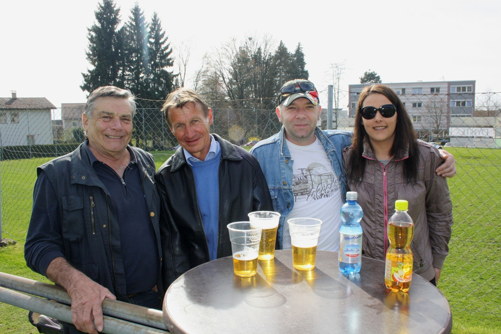 Fu__ball Lochau Viktoria 2014 _10_.JPG