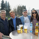 Fu__ball Lochau Viktoria 2014 _10_.JPG