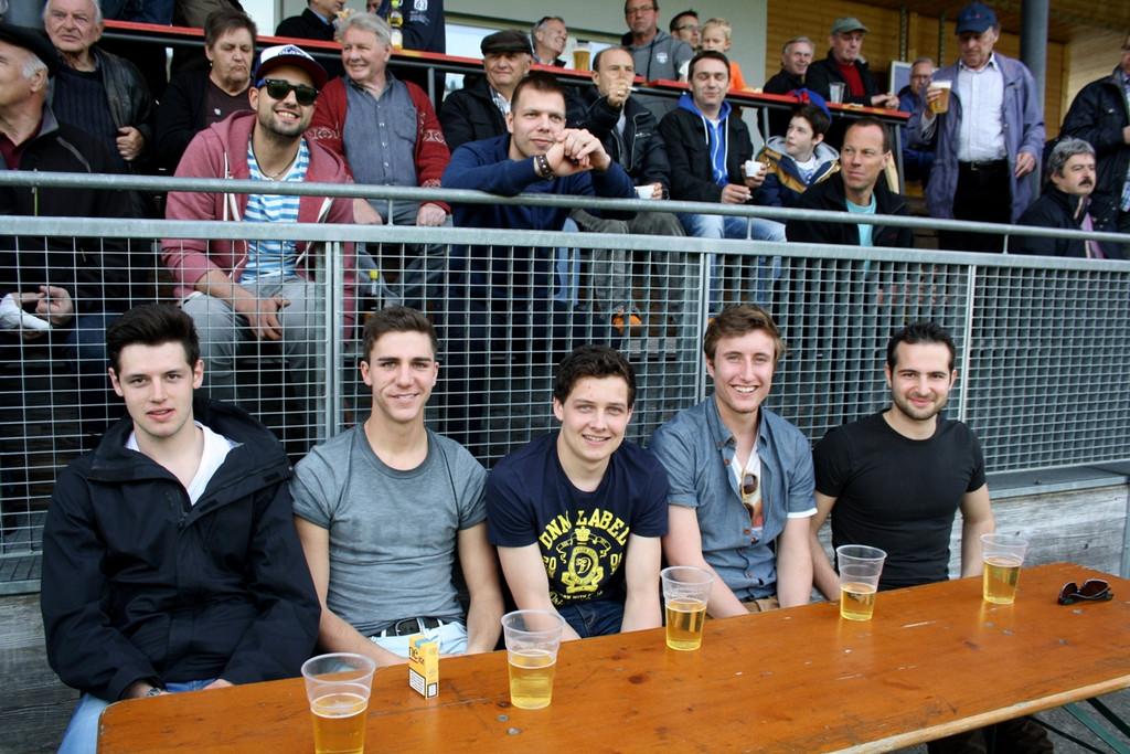 Fu__ball Lochau Viktoria 2014 _25_.JPG