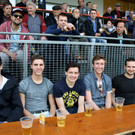 Fu__ball Lochau Viktoria 2014 _25_.JPG