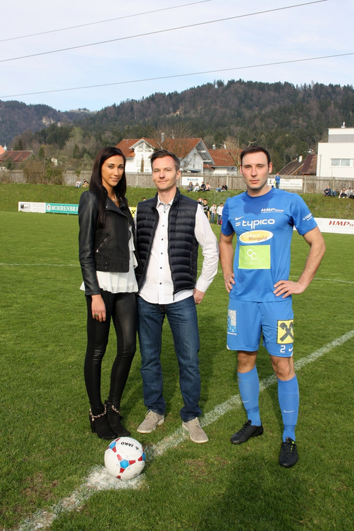 Fu__ball Lochau Viktoria 2014 _26_.JPG
