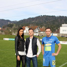 Fu__ball Lochau Viktoria 2014 _26_.JPG