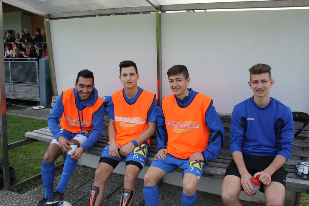 Fu__ball Lochau Viktoria 2014 _29_.JPG