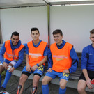 Fu__ball Lochau Viktoria 2014 _29_.JPG