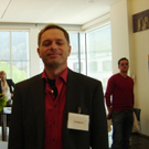DSC03930_JPG-1270986125