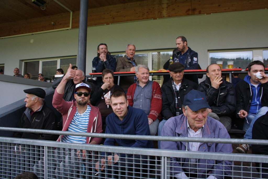 Fu__ball Lochau Viktoria 2014 _27_.JPG