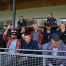 Fu__ball Lochau Viktoria 2014 _27_.JPG