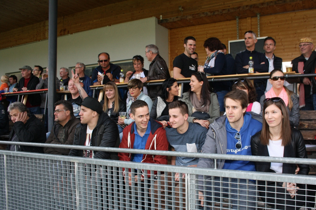 Fu__ball Lochau Viktoria 2014 _28_.JPG