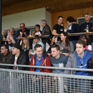Fu__ball Lochau Viktoria 2014 _28_.JPG