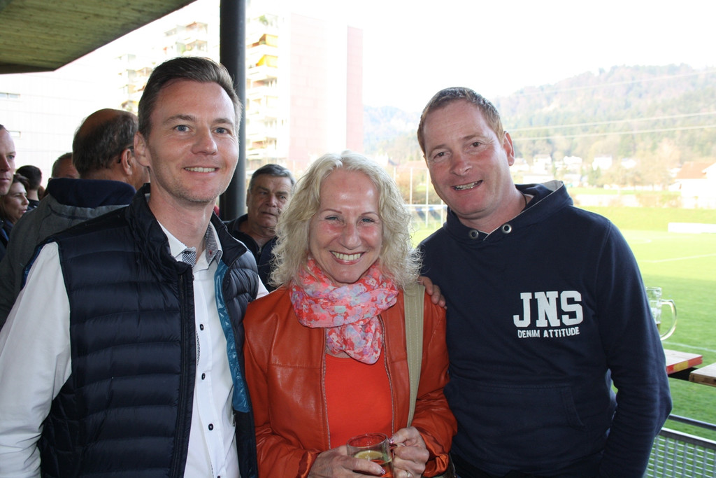 Fu__ball Lochau Viktoria 2014 _42_.JPG