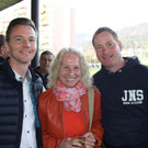 Fu__ball Lochau Viktoria 2014 _42_.JPG