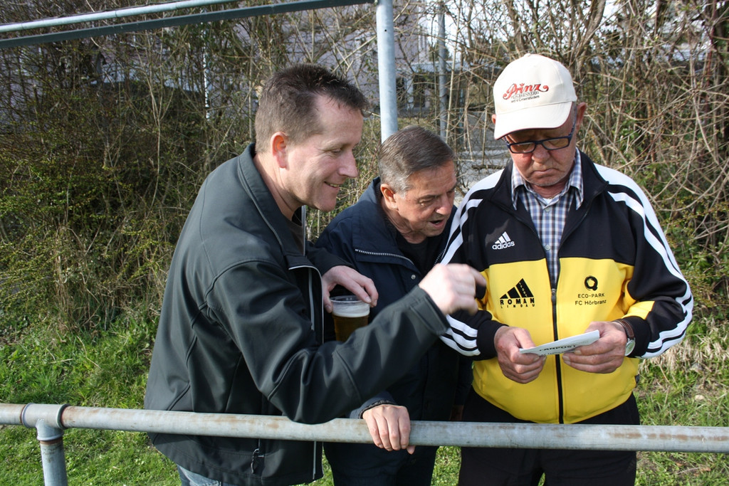 Fu__ball Lochau Viktoria 2014 _30_.JPG
