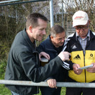 Fu__ball Lochau Viktoria 2014 _30_.JPG