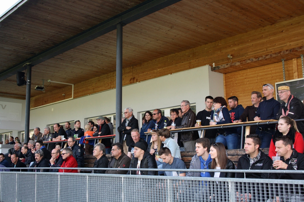 Fu__ball Lochau Viktoria 2014 _33_.JPG