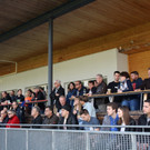 Fu__ball Lochau Viktoria 2014 _33_.JPG