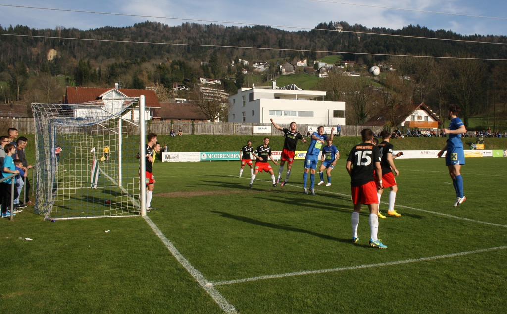 Fu__ball Lochau Viktoria 2014 _31_.JPG