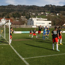 Fu__ball Lochau Viktoria 2014 _31_.JPG