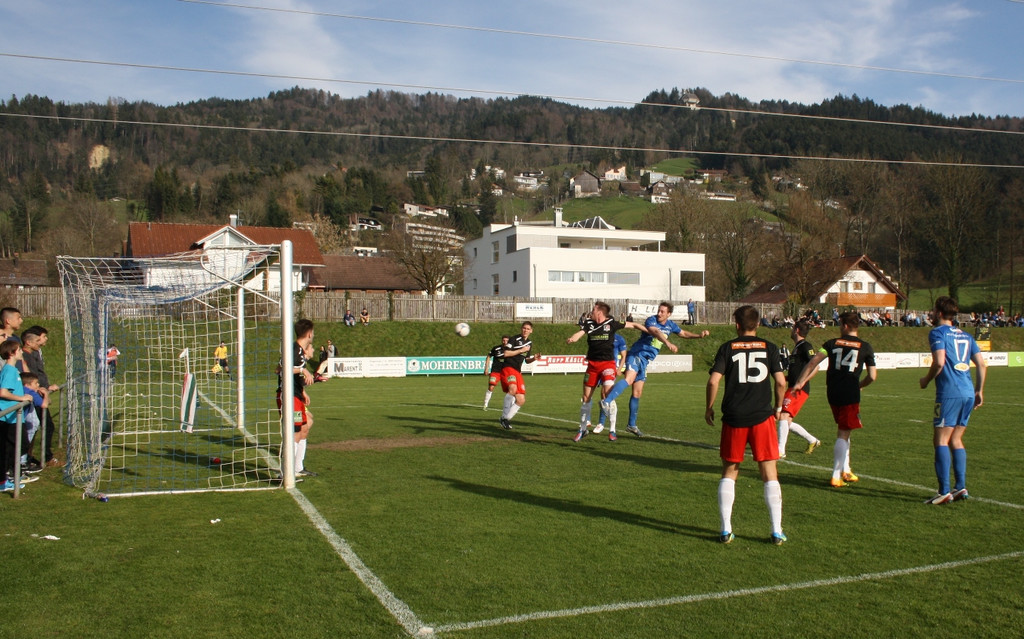 Fu__ball Lochau Viktoria 2014 _32_.JPG