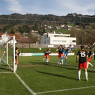 Fu__ball Lochau Viktoria 2014 _32_.JPG