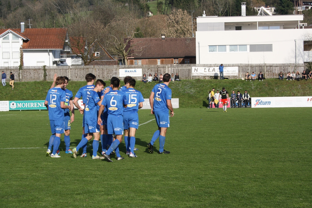 Fu__ball Lochau Viktoria 2014 _34_.JPG