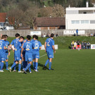 Fu__ball Lochau Viktoria 2014 _34_.JPG