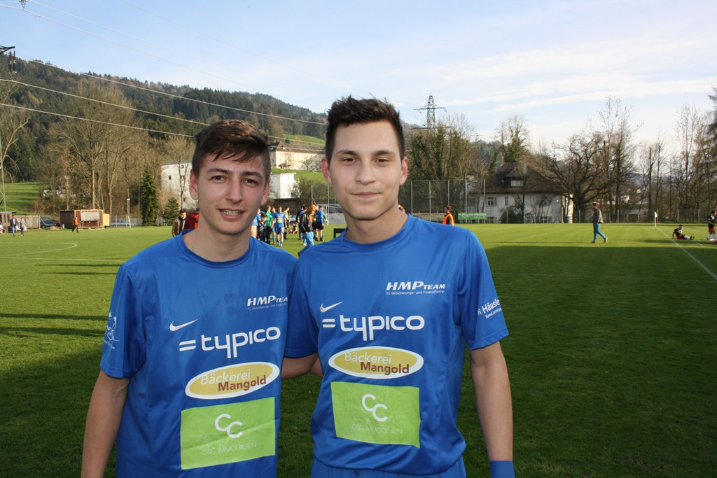 Fu__ball Lochau Viktoria 2014 _35_.JPG