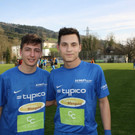 Fu__ball Lochau Viktoria 2014 _35_.JPG