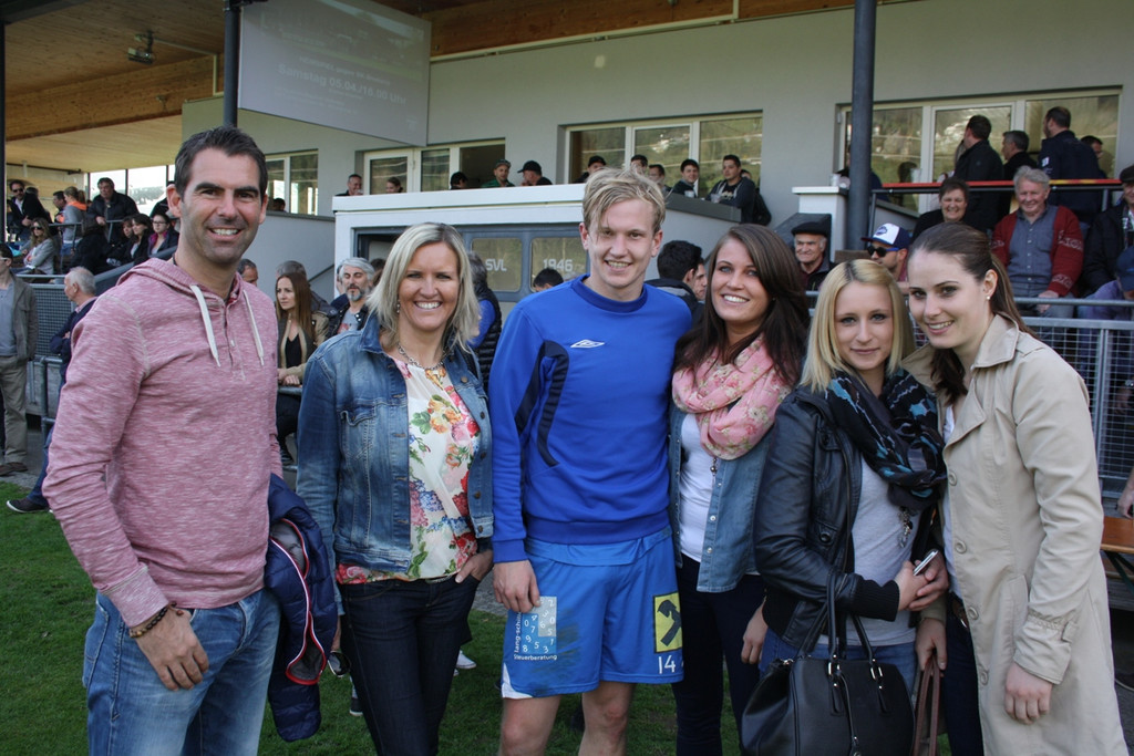 Fu__ball Lochau Viktoria 2014 _37_.JPG