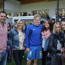Fu__ball Lochau Viktoria 2014 _37_.JPG