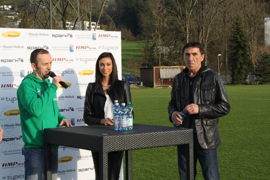 Fu__ball Lochau Viktoria 2014 _40_.JPG