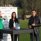 Fu__ball Lochau Viktoria 2014 _40_.JPG
