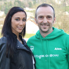 Fu__ball Lochau Viktoria 2014 _41_.JPG