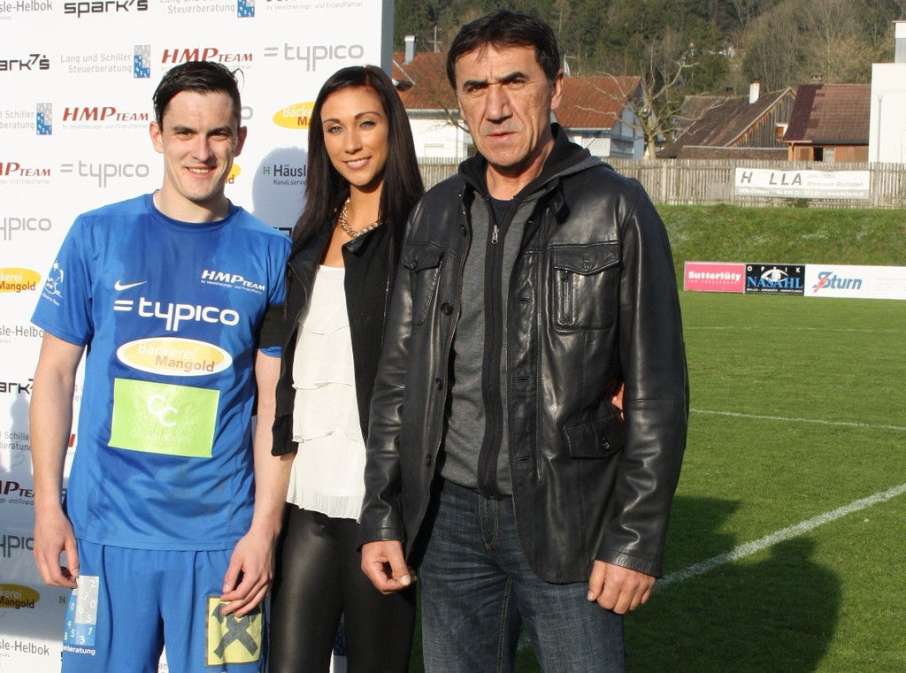Fu__ball Lochau Viktoria 2014 _39_.JPG