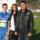 Fu__ball Lochau Viktoria 2014 _39_.JPG