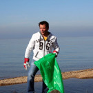 IMG_6814.JPG