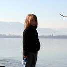 IMG_6815.JPG