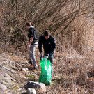 IMG_6817.JPG