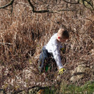 IMG_6824.JPG