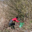 IMG_6829.JPG
