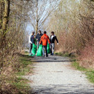 IMG_6843.JPG