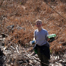 IMG_6847.JPG