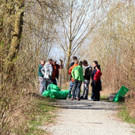IMG_6872.JPG