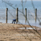 IMG_6875.JPG