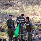 IMG_6876.JPG