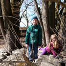 IMG_6893.JPG