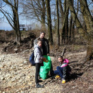 IMG_6894.JPG