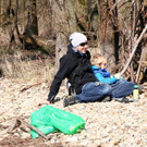 IMG_6904.JPG