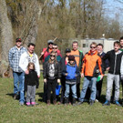 IMG_6911.JPG
